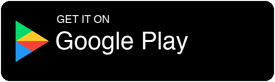 Get it on Google Play